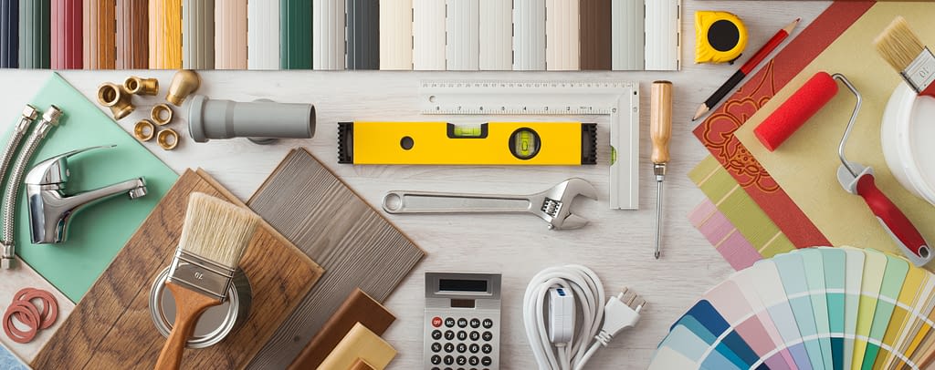 Home 7 AdobeStock 82265451